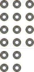 Set garnituri ax supape Victor Reinz 12-53854-01