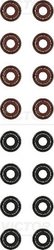 Set garnituri ax supape Victor Reinz 12-53919-01