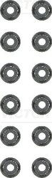 Set garnituri ax supape Victor Reinz 12-53929-01