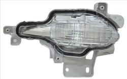 Semnalizator TYC 12-5405-01-9