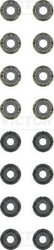 Set garnituri ax supape Victor Reinz 12-54024-01