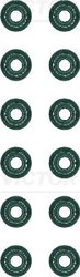 Set garnituri ax supape Victor Reinz 12-54071-03