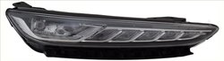 Lumini de zi TYC 12-5417-16-2