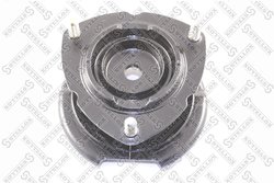 Rulment sarcina suport arc Stellox 12-71008-SX