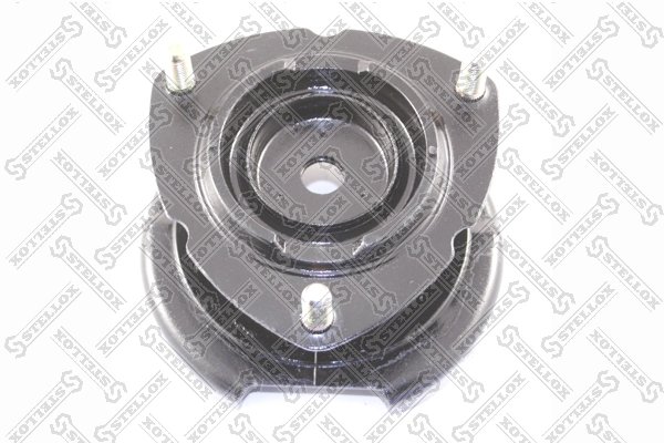 RULMENT SARCINA SUPORT ARC STELLOX 12-71008-SX - Compatibil cu FORD USA, MAZDA
