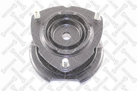 RULMENT SARCINA SUPORT ARC STELLOX 12-71008-SX - Compatibil cu FORD USA, MAZDA