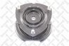 RULMENT SARCINA SUPORT ARC STELLOX 12-71008-SX - Compatibil cu FORD USA, MAZDA