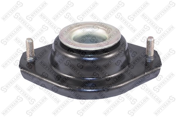 RULMENT SARCINA SUPORT ARC STELLOX 12-61013-SX - Compatibil cu SUZUKI
