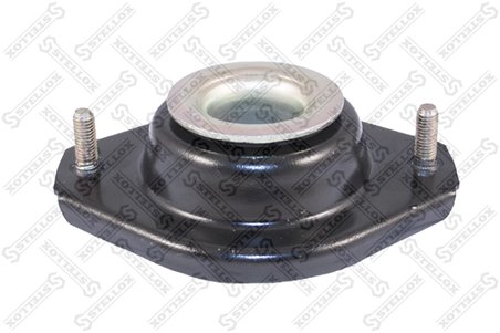RULMENT SARCINA SUPORT ARC STELLOX 12-61013-SX - Compatibil cu SUZUKI