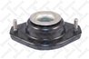 RULMENT SARCINA SUPORT ARC STELLOX 12-61013-SX - Compatibil cu SUZUKI