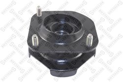Rulment sarcina suport arc Stellox 12-71012-SX