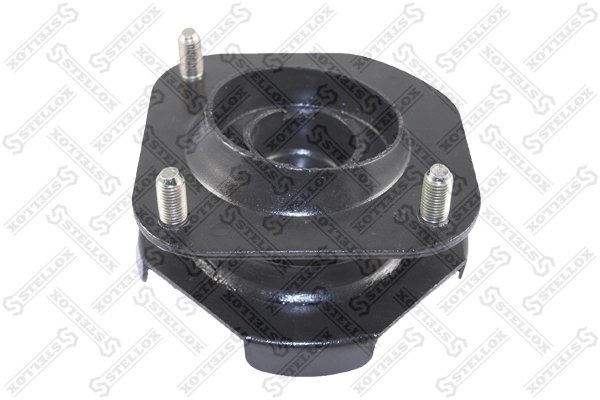 Rulment sarcina suport arc Stellox 12-71012-SX