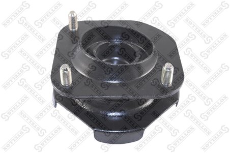 Rulment sarcina suport arc Stellox 12-71012-SX