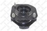 Rulment sarcina suport arc Stellox 12-71012-SX