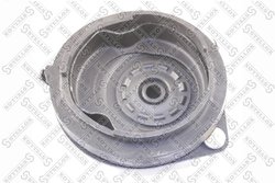 Rulment sarcina suport arc Stellox 12-71016-SX