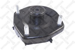 Rulment sarcina suport arc Stellox 12-71023-SX