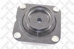 Rulment sarcina suport arc Stellox 12-71025-SX