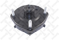 Rulment sarcina suport arc Stellox 12-71040-SX