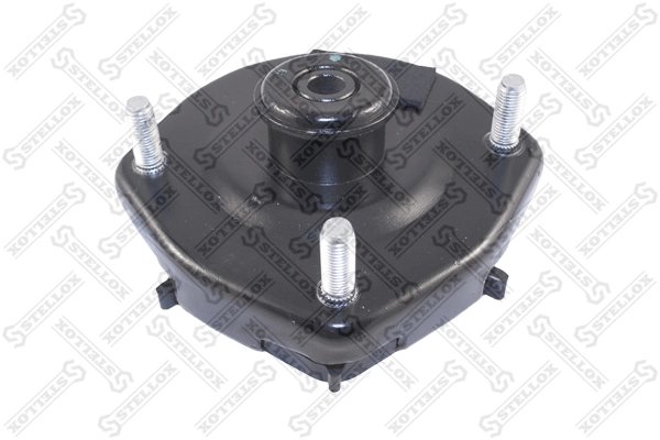 Rulment sarcina suport arc Stellox 12-71040-SX