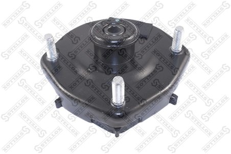 Rulment sarcina suport arc Stellox 12-71040-SX