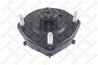 Rulment sarcina suport arc Stellox 12-71040-SX