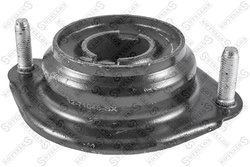 Rulment sarcina suport arc Stellox 12-71046-SX