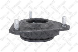 Rulment sarcina suport arc Stellox 12-71049-SX