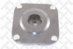 Rulment sarcina suport arc Stellox 12-71053-SX