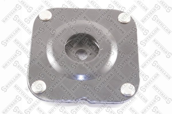 RULMENT SARCINA SUPORT ARC STELLOX 12-71053-SX - Compatibil cu MAZDA