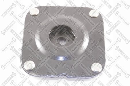 RULMENT SARCINA SUPORT ARC STELLOX 12-71053-SX - Compatibil cu MAZDA