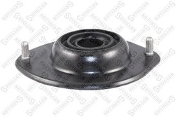 RULMENT SARCINA SUPORT ARC STELLOX 12-72009-SX - Compatibil cu HYUNDAI, MITSUBISHI