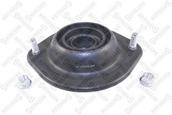 Rulment sarcina suport arc Stellox 12-72002-SX