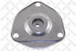 Rulment sarcina suport arc Stellox 12-72010-SX
