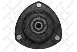 RULMENT SARCINA SUPORT ARC STELLOX 12-72018-SX - Compatibil cu HYUNDAI, MITSUBISHI
