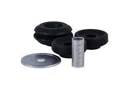 Set reparatie rulment flansa amortizor Stellox 12-72034-SX