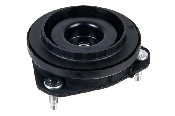 Set reparatie rulment flansa amortizor Stellox 12-72049-SX