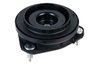 Set reparatie rulment flansa amortizor Stellox 12-72049-SX