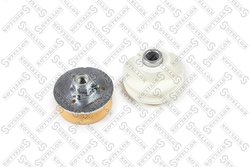 RULMENT SARCINA SUPORT ARC STELLOX 12-72059-SX - Compatibil cu BMW