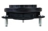 Set reparatie rulment flansa amortizor Stellox 12-72049-SX