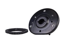 Set reparatie rulment flansa amortizor Stellox 12-72058-SX