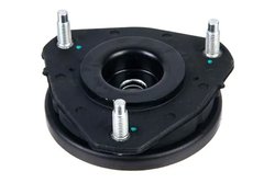 Set reparatie rulment flansa amortizor Stellox 12-72049-SX