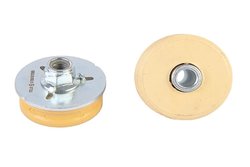 RULMENT SARCINA SUPORT ARC STELLOX 12-72062-SX - Compatibil cu BMW