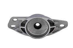 RULMENT SARCINA SUPORT ARC STELLOX 12-72060-SX - Compatibil cu AUDI, SEAT, VW