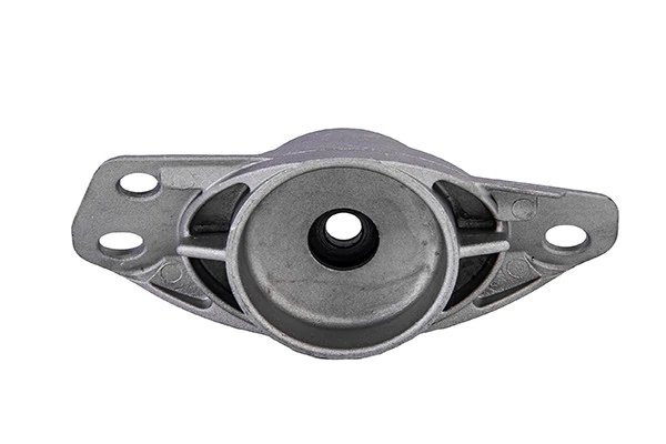 Rulment sarcina suport arc Stellox 12-72060-SX