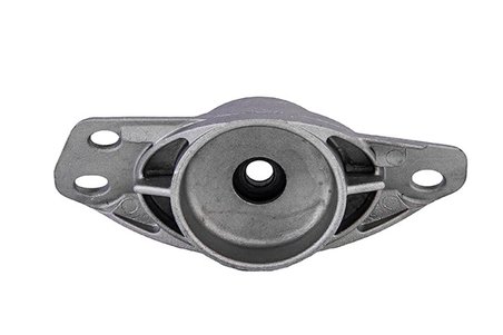 Rulment sarcina suport arc Stellox 12-72060-SX