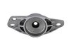 Rulment sarcina suport arc Stellox 12-72060-SX