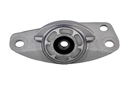 Rulment sarcina suport arc Stellox 12-72060-SX