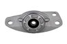Rulment sarcina suport arc Stellox 12-72060-SX