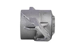 Rulment sarcina suport arc Stellox 12-72060-SX