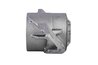 Rulment sarcina suport arc Stellox 12-72060-SX